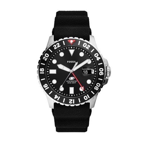 Reloj Fossil  FS6036 FOSSIL BLUE