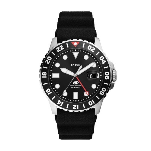Reloj Fossil  FS6036 FOSSIL BLUE