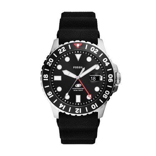 Reloj Fossil  FS6036 FOSSIL BLUE