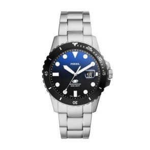 Reloj Fossil  FS6038 FOSSIL BLUE