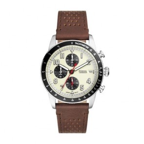 Reloj Fossil  FS6042 SPORT TOURER