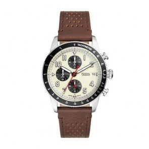 Reloj Fossil  FS6042 SPORT TOURER
