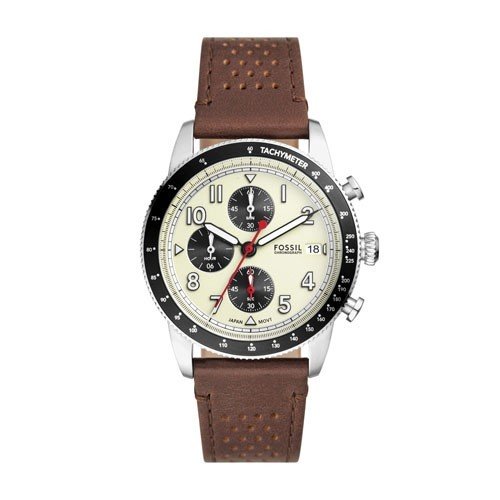 Reloj Fossil  FS6042 SPORT TOURER