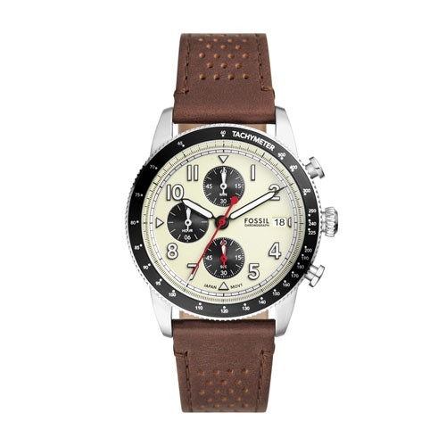 Reloj Fossil  FS6042 SPORT TOURER