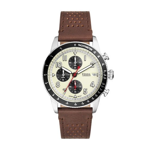 Reloj Fossil  FS6042 SPORT TOURER