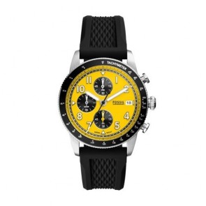 Reloj Fossil  FS6044 SPORT TOURER