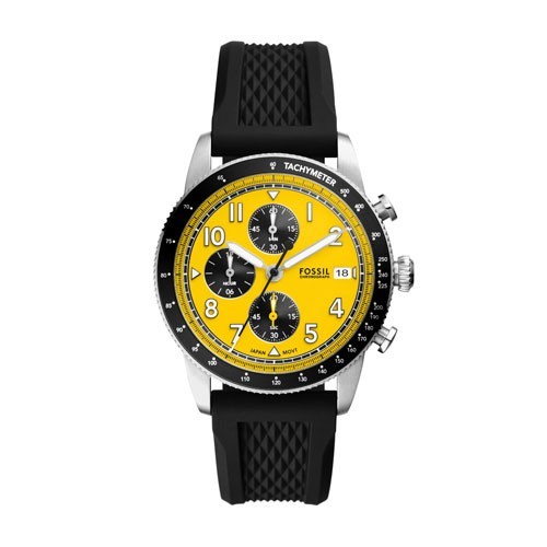 Reloj Fossil  FS6044 SPORT TOURER