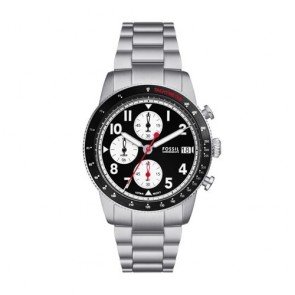Reloj Fossil  FS6045 SPORT TOURER