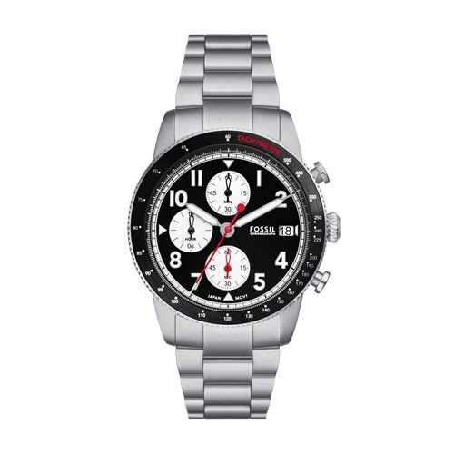 Reloj Fossil  FS6045 SPORT TOURER
