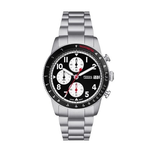 Reloj Fossil  FS6045 SPORT TOURER