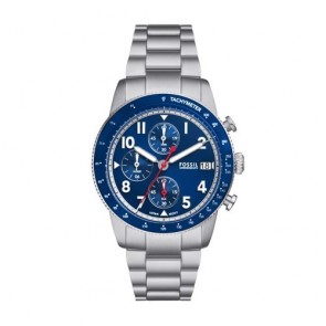 Reloj Fossil  FS6047 SPORT TOURER