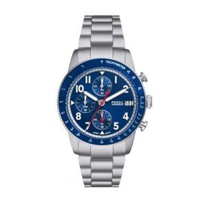 Reloj Fossil  FS6047 SPORT TOURER