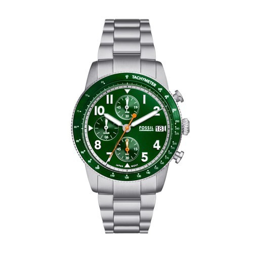 Reloj Fossil  FS6048 SPORT TOURER