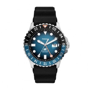 Reloj Fossil  FS6049 FOSSIL BLUE