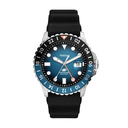 Reloj Fossil  FS6049 FOSSIL BLUE