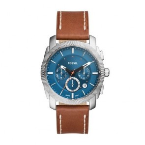 Reloj Fossil  FS6059 MACHINE