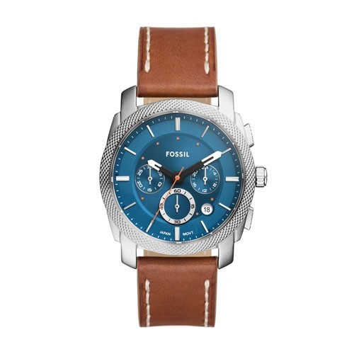 Reloj Fossil  FS6059 MACHINE
