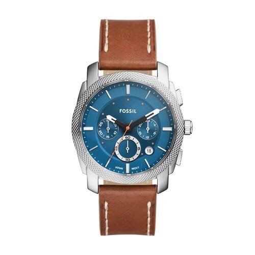 Reloj Fossil  FS6059 MACHINE