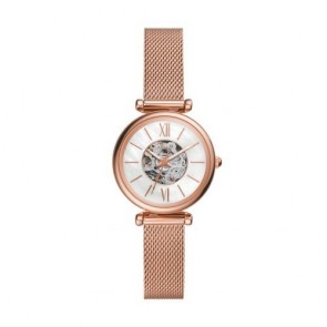Reloj Fossil  ME3188 CLASSICS