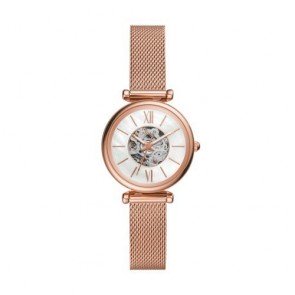 Reloj Fossil  ME3188 CLASSICS