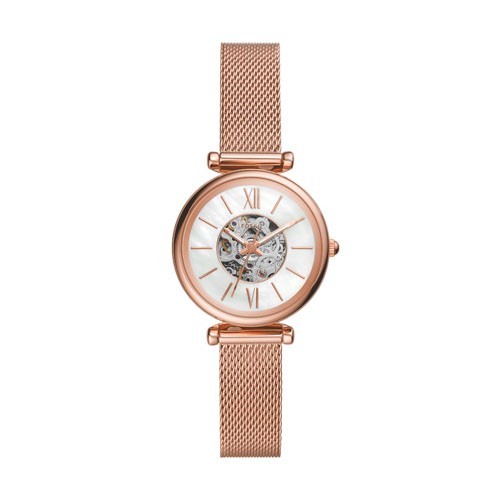 Reloj Fossil  ME3188 CLASSICS