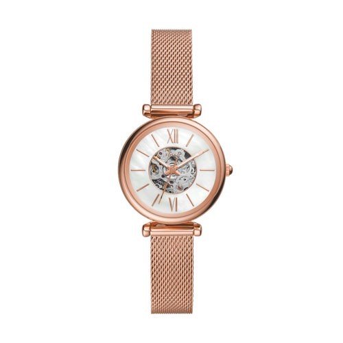 Reloj Fossil  ME3188 CLASSICS