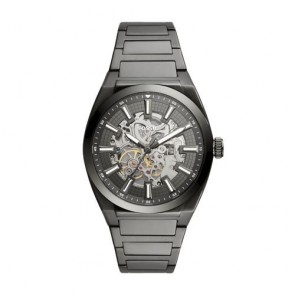 Reloj Fossil  ME3206 EVERETT