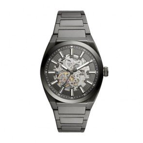 Reloj Fossil  ME3206 EVERETT