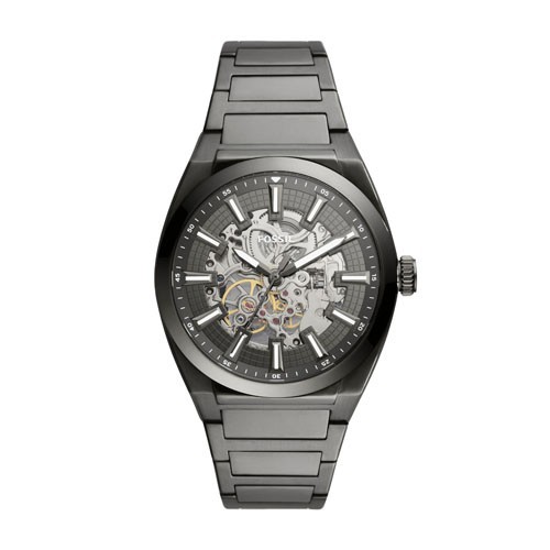 Reloj Fossil  ME3206 EVERETT