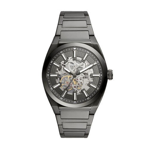 Reloj Fossil  ME3206 EVERETT
