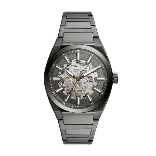 Reloj Fossil  ME3206 EVERETT