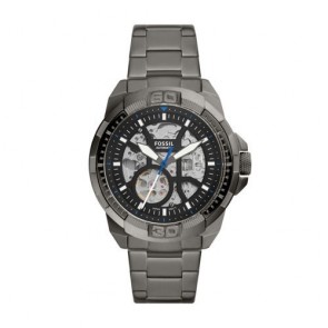 Reloj Fossil  ME3218 BRONSON