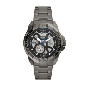 Reloj Fossil  ME3218 BRONSON