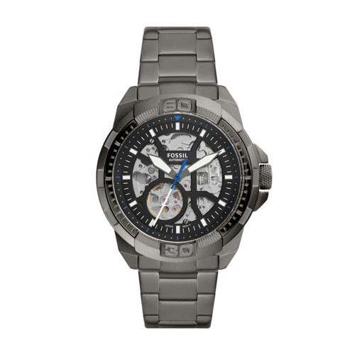 Reloj Fossil  ME3218 BRONSON