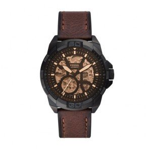 Reloj Fossil  ME3219 BRONSON