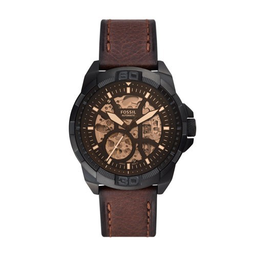 Reloj Fossil  ME3219 BRONSON