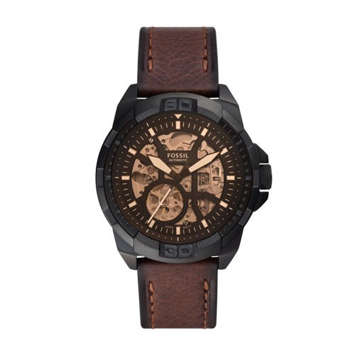 Reloj Fossil  ME3219 BRONSON