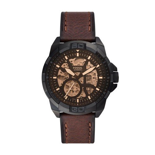 Reloj Fossil  ME3219 BRONSON