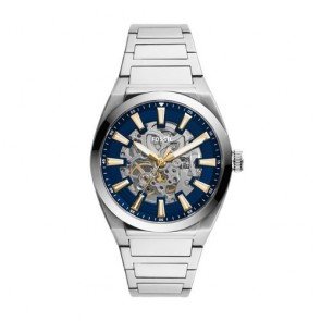 Reloj Fossil  ME3220 EVERETT