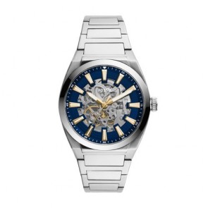 Reloj Fossil  ME3220 EVERETT