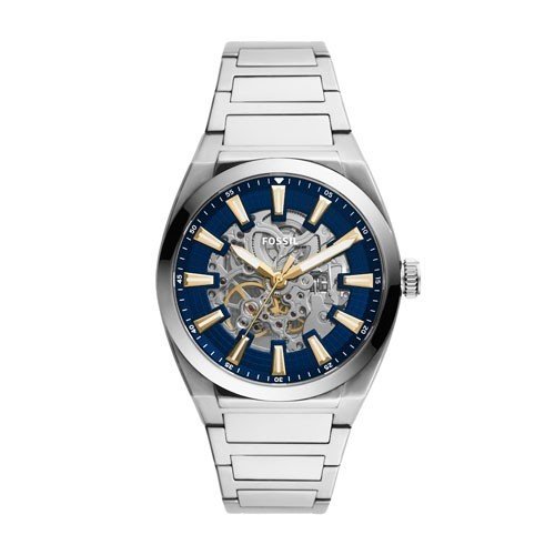 Reloj Fossil  ME3220 EVERETT