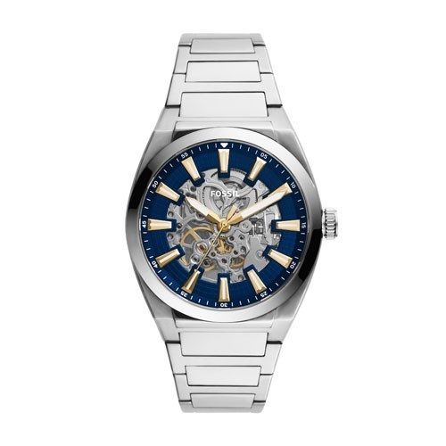 Reloj Fossil  ME3220 EVERETT