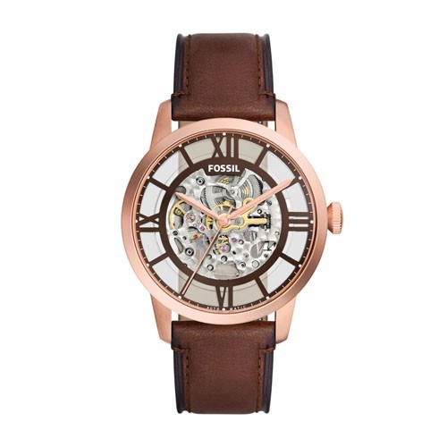 Reloj Fossil  ME3259 TOWNSMAN