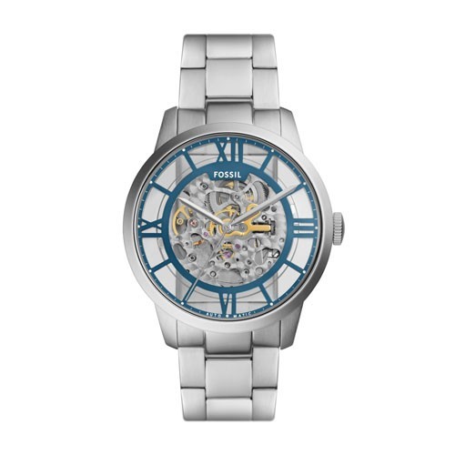 Reloj Fossil  ME3260 TOWNSMAN