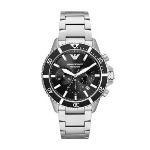 Reloj Emporio Armani  AR11360 DIVER
