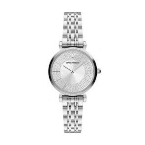 Reloj Emporio Armani  AR11445 GIANNI T-BAR