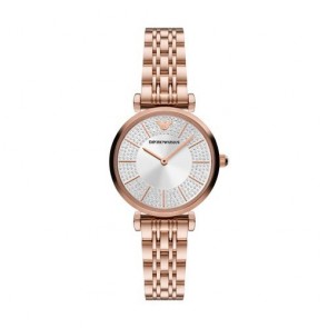 Reloj Emporio Armani  AR11446 GIANNI T-BAR