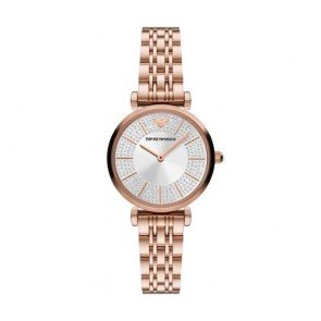Reloj Emporio Armani  AR11446 GIANNI T-BAR