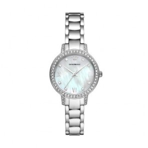 Reloj Emporio Armani  AR11484 CLEO