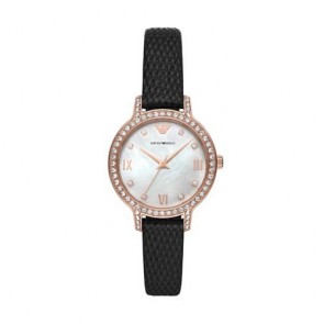 Reloj Emporio Armani  AR11485 CLEO